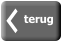 terug